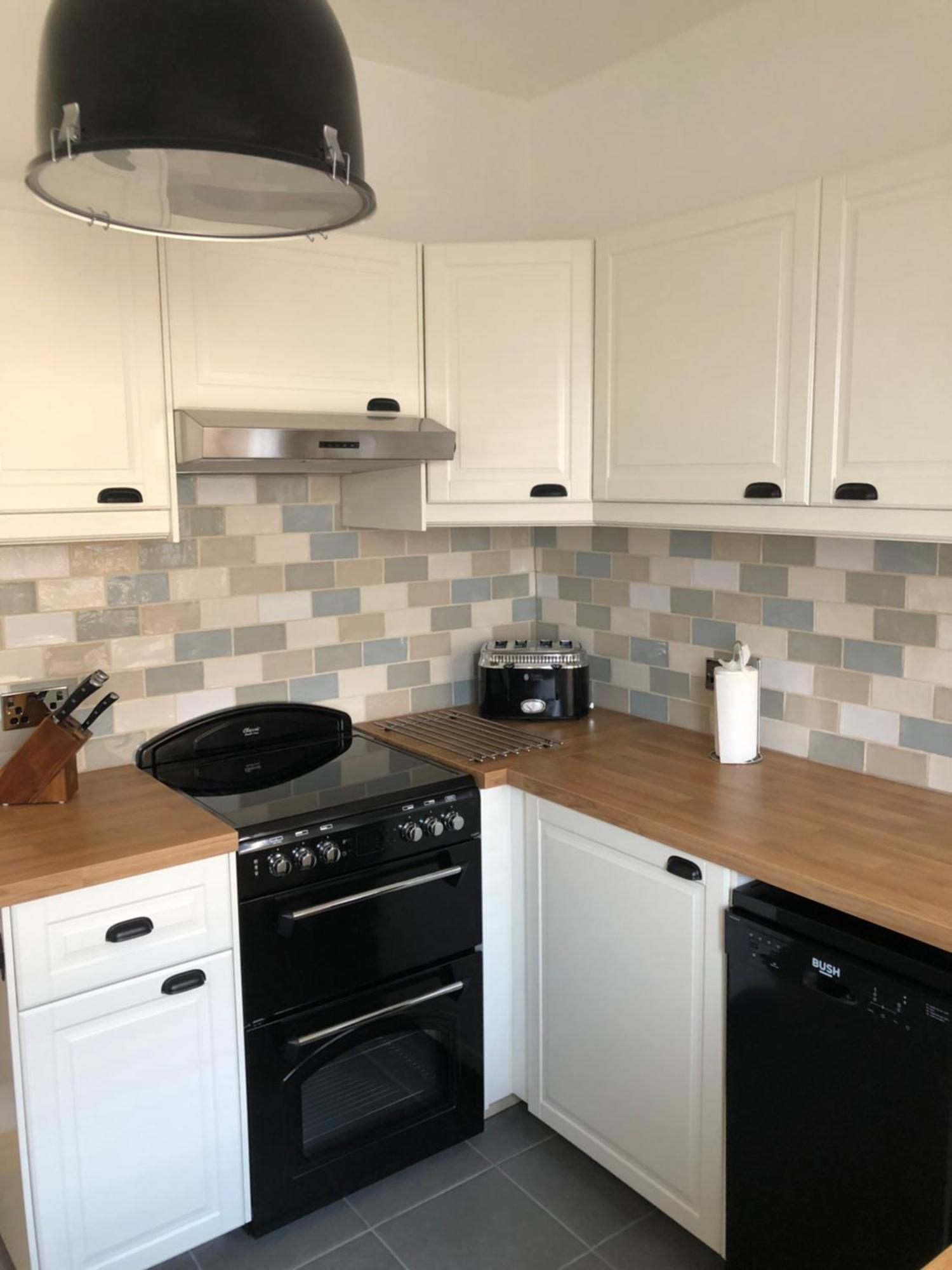 Quarry Near Hawes, Yorkshire Dales, Pet Free Holiday home